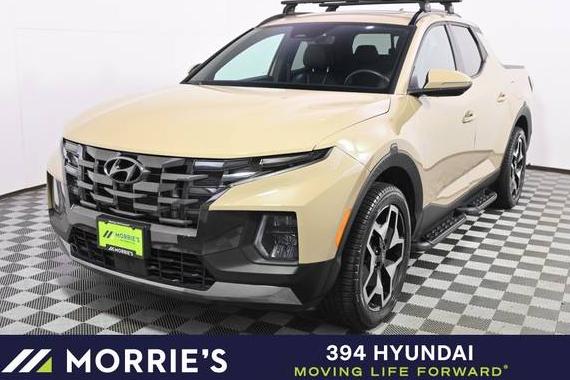 HYUNDAI SANTA CRUZ 2023 5NTJEDAF4PH055131 image HYUNDAI SANTA CRUZ 2023 5NTJEDAF4PH055131 image